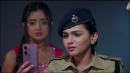 Jagriti Ek Nayi Subah - 9th January 2026